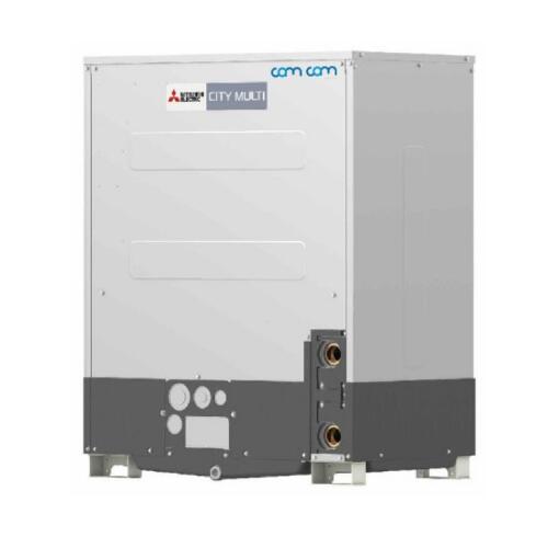 Mitsubishi Electric PQHY-P350YLM-A