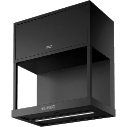 Вытяжка Franke FMA MODULAR F60 BK MATT 335.0706.646