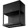 Вытяжка Franke FMA MODULAR F60 BK MATT 335.0706.646