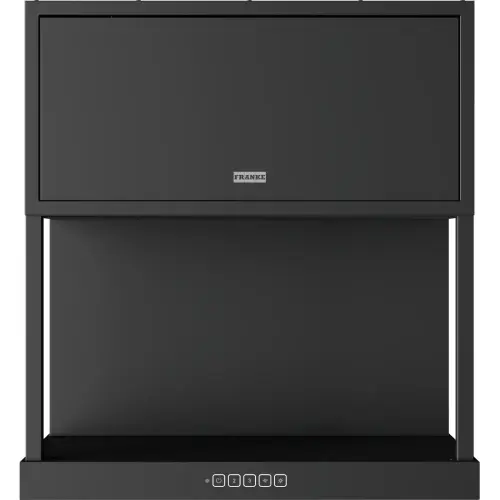 Вытяжка Franke FMA MODULAR F60 BK MATT 335.0706.646