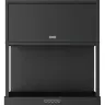 Вытяжка Franke FMA MODULAR F60 BK MATT 335.0706.646