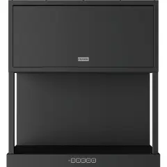 Вытяжка Franke FMA MODULAR F60 BK MATT 335.0706.646