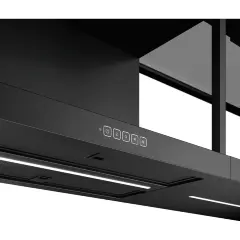 Вытяжка Franke FMA MODULAR F60 BK MATT 335.0706.646