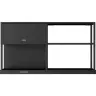 Вытяжка Franke FMA MODULAR F60 BK MATT 335.0706.646