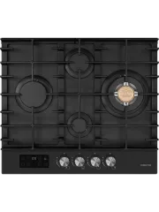 HIBERG VM 6245 B