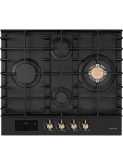 HIBERG VM 6245 B