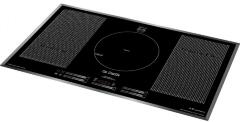 Индукционная варочная поверхность Kaiser KCT 97 FI La Perle