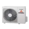 Mitsubishi Heavy FDFW28HKXE6F