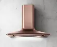 Вытяжка Elica SWEET COPPER/A/85+CAM