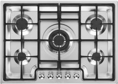 Варочная панель Smeg PGF75-4