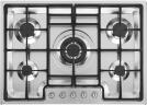 Варочная панель Smeg PGF75-4