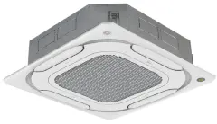 Midea MI2-112Q4DHN1