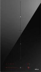Варочная панель Elica RATIO 302 PLUS BL