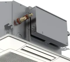 Hitachi RCIM-0.8FSRE