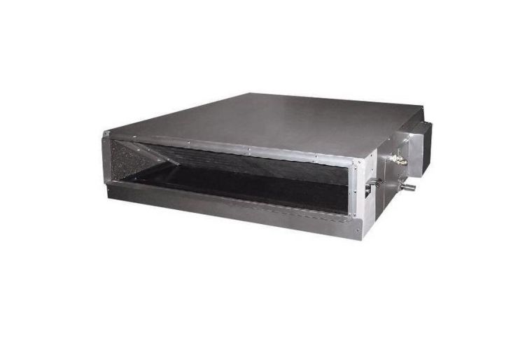 Канальная VRF система Electrolux ESVMD-SF-160