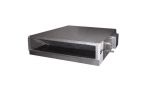 Канальная VRF система Electrolux ESVMD-SF-160