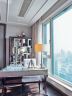 Канальная VRF система Electrolux ESVMD-SF-160