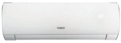 Сплит-система Tosot T18H-SLyW/I/T18H-SLyW/O Lyra X Inverter