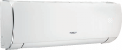 Сплит-система Tosot T18H-SLyW/I/T18H-SLyW/O Lyra X Inverter