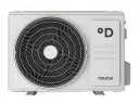 Сплит-система Daichi ALP20AVQS1R/ALP20FVS1R ALPine Inverter