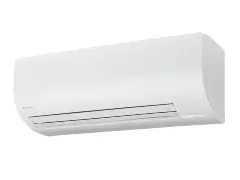 Daikin FXAA20A