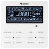 Gree GMV-ND22PHS/B-T