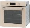 Электрический духовой шкаф KRONA MAGNETE 60 IV