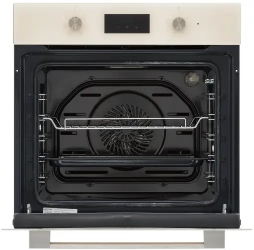Электрический духовой шкаф KRONA MAGNETE 60 IV