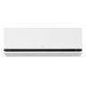 Сплит-система LG H12S1D.NS1R/H12S1D.U12R Deluxe Pro Dual Inverter