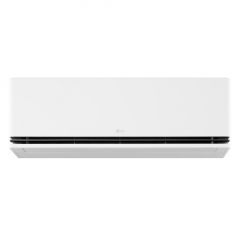 Сплит-система LG H12S1D.NS1R/H12S1D.U12R Deluxe Pro Dual Inverter
