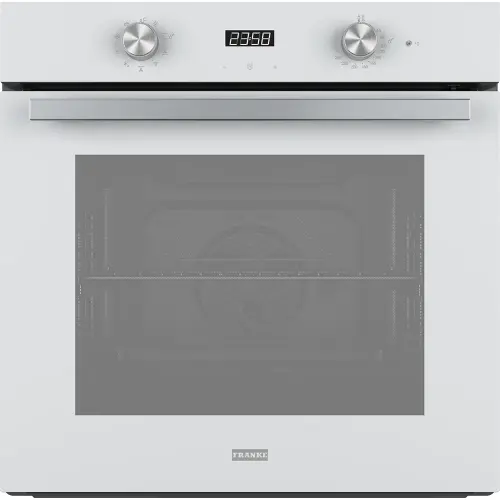 Духовой шкаф Franke FSM 86 H WH 116.0606.093