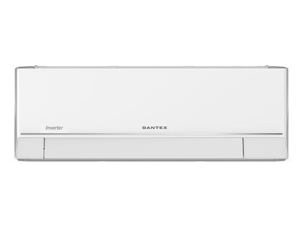 Сплит-система Dantex RK-12PDMI/RK-12PDMIE Perfect Inverter