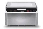 Вакууматор CASO VacuChef 40
