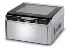 Вакууматор CASO VacuChef 40