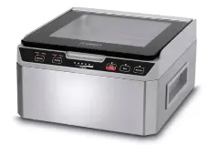Вакууматор CASO VacuChef 40