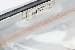 Вакууматор CASO VacuChef 40