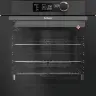Духовой шкаф с пиролизом De Dietrich DOP8574A