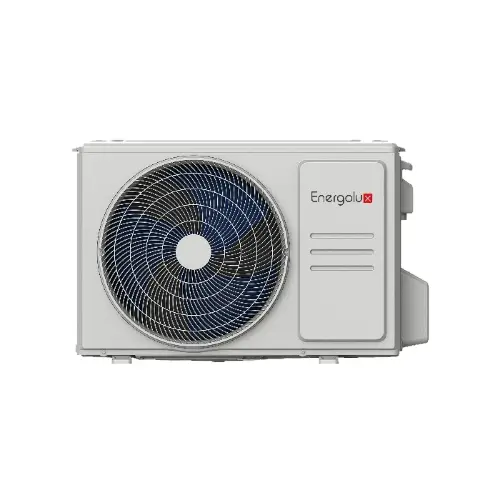 Сплит-система Energolux SAS12Z5-AI/SAU12Z5-AI Zurich 5 Inverter