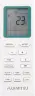 Сплит-система Fujimitsu FR-09SBST1/IN/FR-09SBST1/OUT