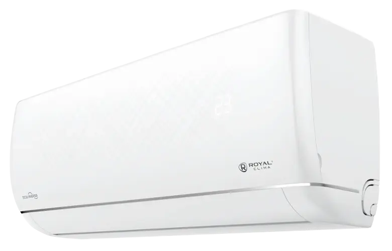 Сплит-система Royal Clima RC-RNS55HN/IN/RC-RNS55HN/OUT Renaissance