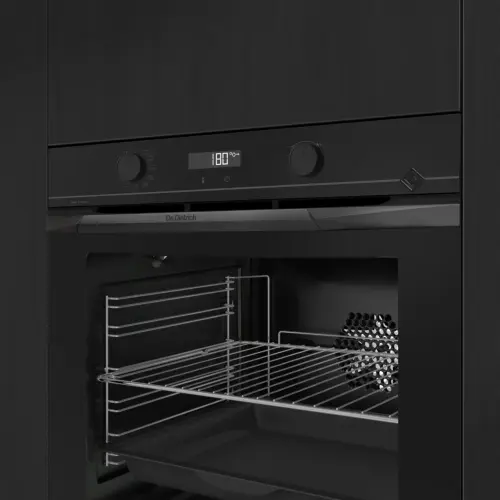 Духовой шкаф De Dietrich DOH4334B