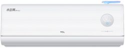 Сплит-система TCL TAC-FR12INV/R4 FreshIN 3.0