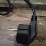 Шкаф среднетемпературный EKSI BRG128, барный