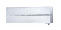 Сплит система Mitsubishi Electric MSZ-LN35VG2V/MUZ-LN35VG2