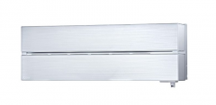 Сплит система Mitsubishi Electric MSZ-LN35VG2V/MUZ-LN35VG2