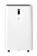 Мобильный кондиционер Royal Clima RM-ST39CH-E Strada