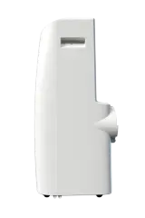 Мобильный кондиционер Royal Clima RM-ST39CH-E Strada