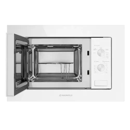 Микроволновая печь встраиваемая MAUNFELD MBMO.20.2PGW