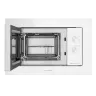 Микроволновая печь встраиваемая MAUNFELD MBMO.20.2PGW