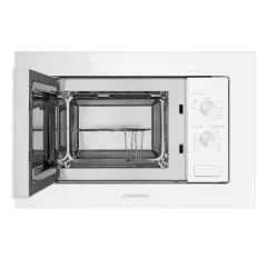 Микроволновая печь встраиваемая MAUNFELD MBMO.20.2PGW